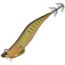 Amazon | バレーヒル(ValleyHill) スクイッドシーカー ミクロス