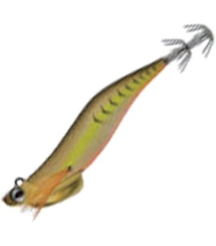 No.2212 スクイッドシーカー30g  7本 No.2212 スクイッドシーカー30g 7本 No.2212 スクイッドシーカー