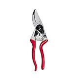 FELCO:フェルコ剪定鋏 FELCO 8