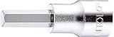 ミトロイ 3/8 ヘックスソケット 8mm 308HT