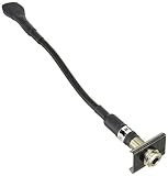 K&K Sound ウッドベース用 ピエゾピックアップ BASS MAX