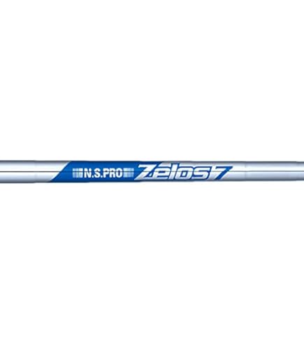Fujikura - TR HYBRID 75S ピンg425対応スリーブ付き 4U、5U 2本セット フジクラ スピーダーTR HYBRID ハイブリッド 単体購入不可 工賃
