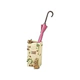 Nature Garden 傘立て(ネイチャー) SCZ-1429-950