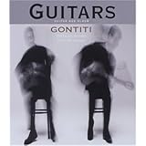 GUITARS