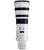Amazon.co.jp: Canon 単焦点望遠レンズ EF300mm F2.8L IS II USM フル