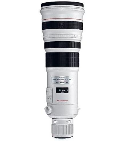 Amazon.co.jp: Canon 単焦点望遠レンズ EF300mm F2.8L IS II USM フル