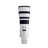 Canon EFレンズ EF500mm F4.0L IS USM 単焦点レンズ 超望遠