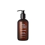 ジョンマスターオーガニック(john masters organics) R&Pハンドウォッシュ(ローズ&パルマローザ) 236ミリリットル (x 1)