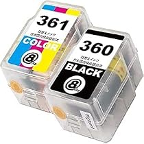 31cFEbp3rML._AC_UL210_SR210,