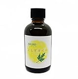アイクレイよもぎオイル 70ml 天然よもぎ100%オイル AIKUREI Yomogi Oil 70ml