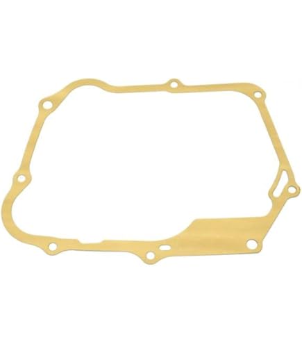 Amazon | クリッピングポイント製 強化ケブラークラッチキット 適合