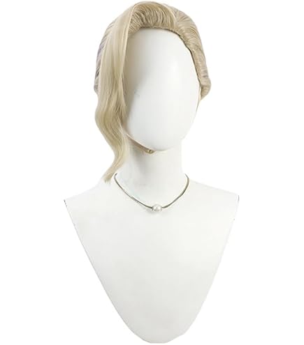 Amazon.co.jp: BBYMECO コスチューム 巴衛 cosplay wig コスプレ