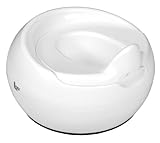 Joovy Loo Potty椅子、ホワイト