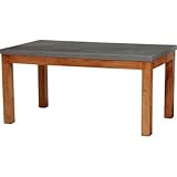 ダイニングテーブル RT-1488-150