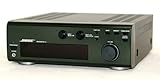 Bose RA-12 アメリカンサウンドシステム ステレオレシーバー 単体コンポ