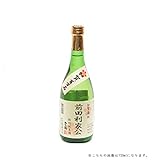 やちや酒造 加賀鶴 特別純米酒 前田利家公 1800ml