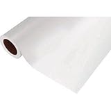 中川ケミカル:中川ケミカル カッティングシート 000C無色透明 450mm×2M巻 CS045000C02 型式:CS045000C02