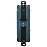 CISCO SYSTEMS PWR-IE50W-AC-IEC= Cisco - 電源 (DINレールマウント可能) - AC 110-220/ DC 88-300 V - P/N: IE-3000-4TC-E IE-3000-4TC-E-INT IE-3000-4TC-RF IE-3000-8TC-E IE-300 IE-0-8TC-RF - (Enterpri