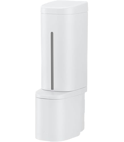 Amazon｜リッチェル(Richell) ホバー マグネットディスペンサー 500