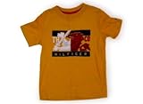 Tommy Hilfiger(トミーヒルフィガー) Tシャツ・カットソー 110サイズ 男の子