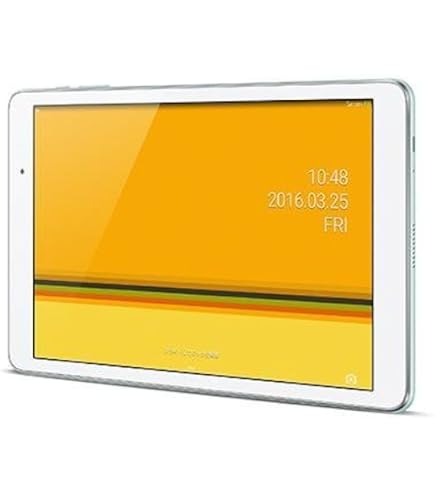 Amazon.co.jp: au Xperia Z4 Tablet SOT31 ブラック : パソコン・周辺機器