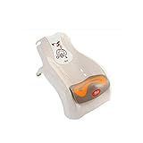 M&B 幼児、子供のシャンプーチェア [並行輸入品]