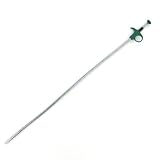 ストロングツール(Strong TooL) 精密マルチキャッチ 700mm 34401