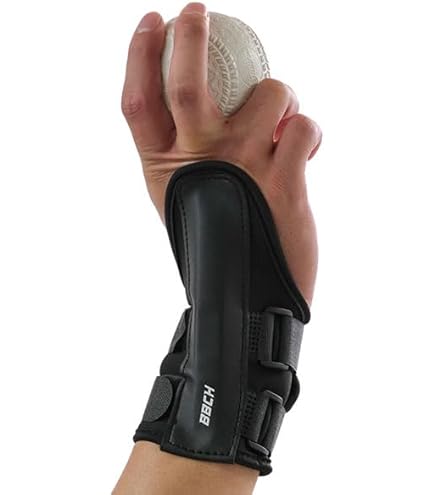 Amazon | 野球 バッティング練習 スピードシャトルマシン 限定セット