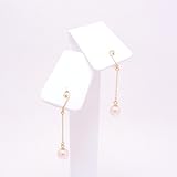 アコヤ真珠 ベビー