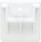Frigidaire 5303288973 Shelf Support [並行輸入品]