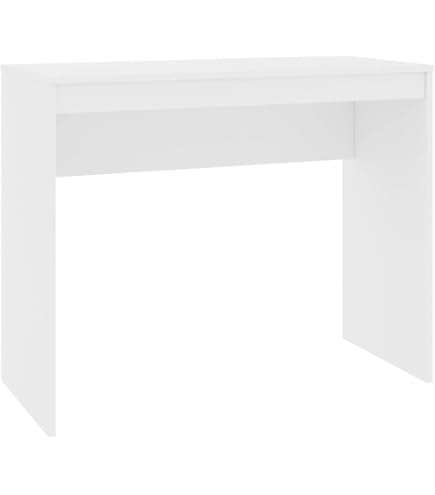 BEKANT IKEA コーナーデスク 電動昇降機能付き 右 ホワイト 160x110cm ベカント 机 デスク 作業台 51I6LLTTXWL._AC_UF350,