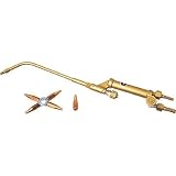 ヤマト産業:ヤマト 小型溶接器(AC)関西式 火口付 N-YW-3-W 型式:N-YW-3-W
