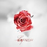 �K�N�`Rose�` Ctype