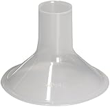 メデラ(Medela) パーソナルフィット搾乳口【2個入り】 (Mサイズ(24mm))【並行輸入品】