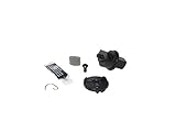 Blackhawk By Proto 49860ARK Ratcheting Micrometer Adjustable Torque Wrench Repair Kit with Drive 1/2
