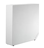 I-O DATA USB 3.0/2.0対応外付ハードディスク Twilight Blue 2.0TB HDEL-UT2B