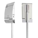 LEON スタンド MBシリーズ専用ポール MB-P0 シルバー （MB4501・MB4502・MB08・MB4710兼用）