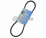 Stens 265-533 OEM Replacement Belt/Toro 37-9080 [並行輸入品]