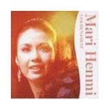 �S�[���f�����x�X�g �ӌ��}��