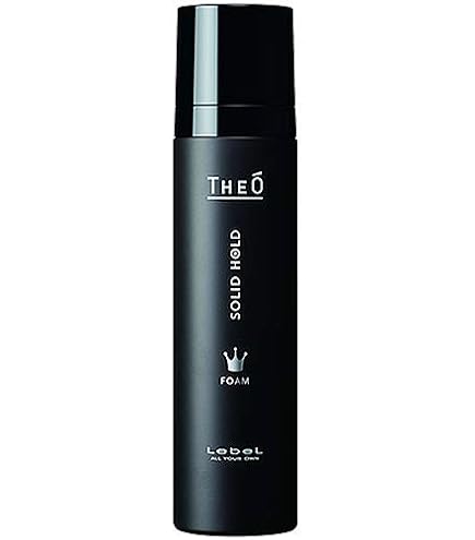 ルベル ジオ フォーム ソリッドホールド200g 新品5本　他計7本セット Amazon | ルベル ジオ フォーム ソリッドホールド 200g | Lebel