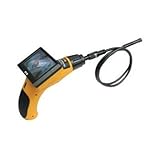 測定・検査機器 STS IES-120【メーカー直送品】