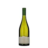 クラウディ ベイ [ 2022 ] ソーヴィニヨン ブラン (白ワイン)