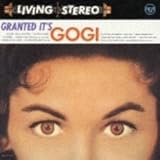 �O�����e�b�h�E�C�b�c�E�S�M�[