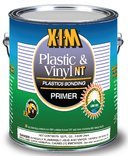 Xim 26390 11432 QT Plas and Vinyl Primer [並行輸入品]