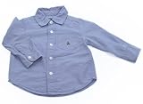 GAP(ギャップ) シャツ・ブラウス 90サイズ 男の子