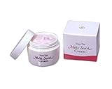 トミーリッチ メークシークレットクリーム