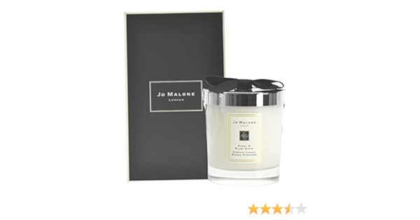 けだまちゃん様専用】ジョー マローン ロンドン ホームキャンドル www