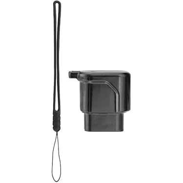 Amazon.co.jp 最新リリース: 自転車用ハブパーツ・ハブアクセサリー の