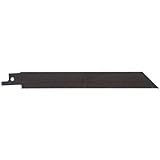シントー レシプロソーブレード鉄工用 165*24 R-5 5枚