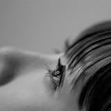 �u�̉��v�C���[�W�T�E���h�g���b�N